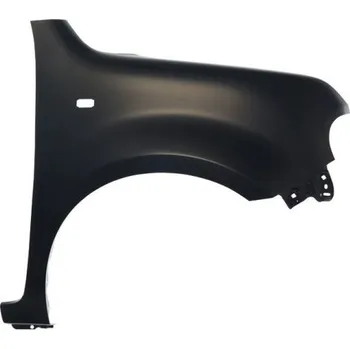 Blatník karosérie Blatník přední pravý NISSAN CUBE (Z12), 11.08-12.19 OE FAC00-1FAMA