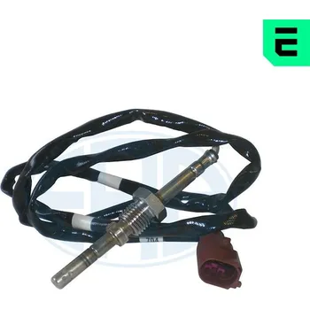 Čidlo automobilu Čidlo, teplota výfukových plynů AGB E15-0049