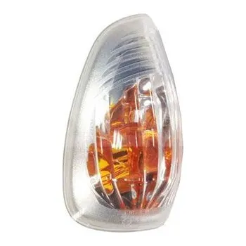 Směrový světlomet Blikač AGB 60N1198E