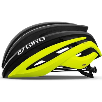 Cyklistická přilba Cyklistická helma Giro Cinder MIPS