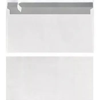 Obálka Herlitz Obálka s potiskem uvnitř (10419307)