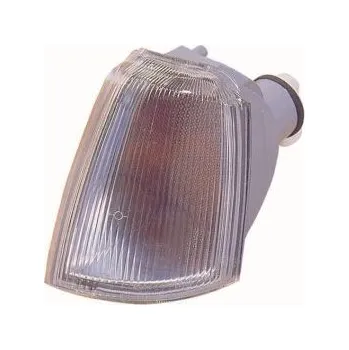 Směrový světlomet Blikač DEPO 60192021E