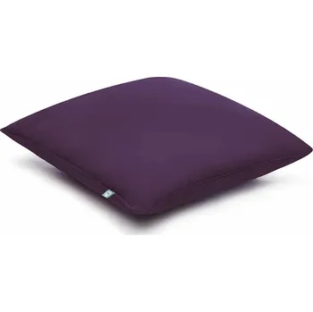 Povlak na dekorativní polštářek Povlak na polštářek na spaní Mumla 30 x 60 cm