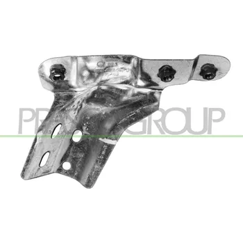 Autodílna Příčník AGB 953302-3