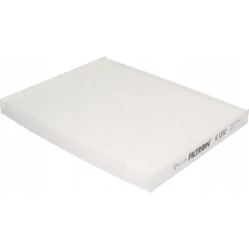 Kabinový filtr Kabinový filtr Filtron K 1332