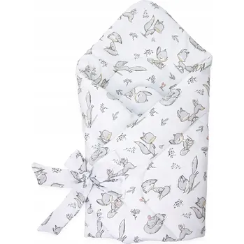 Zavinovačka Zavinovačka pro miminko ZAVINOVAČKA BAVLNA ZAVINOVAČKA Kerstin