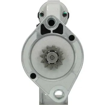 Startér Startér PSH 300.593.122.000