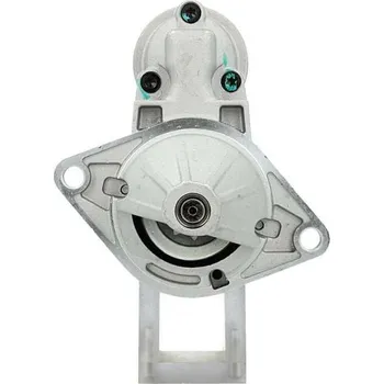 Startér Startér PSH 130.533.092.010