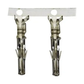 Elektrický konektor Kontakt TAMIYA-FT1 pro konektory TAMIYA