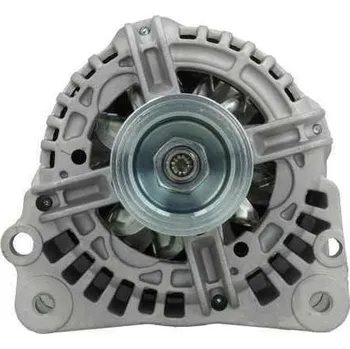 Alternátor Alternátor PSH 305.519.090.010