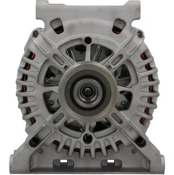 Alternátor Alternátor PSH 555.556.150.000