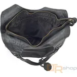 NB 2044 shopper kabelka Noelia Bolger - Black