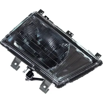 Auto-moto DEPO Přední levé světlo Mitsubishi Canter 08.2001–11.2010