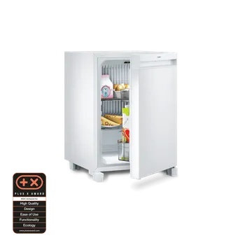 Lednice DOMETIC Minibar Dometic HiPro Care A40SFS - panty v pravo