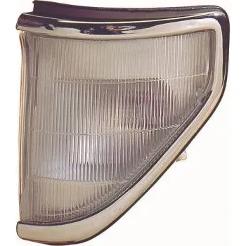 Směrový světlomet Blikač DEPO 817520-3