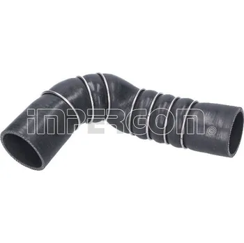 Nářadí pro automobil Hadice plnícího vzduchu AGB 2751PT-1