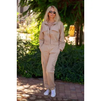 Dámská halenka Sada model 214258 Mirale XXL