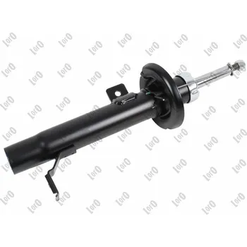 Tlumič pérování ABAKUS 232-01-088