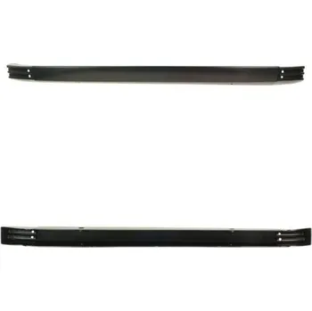 Nárazník Zadní nárazník VOLKSWAGEN TRANSPORTER (T4)/CARAVELLE/MULTIVAN, 07.90-08.96 OE 7058073112BC, 701807311E2BC