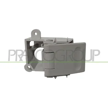 Dveře karosérie Dveřní madlo, vnitřní výbava AGB 5062ZW46