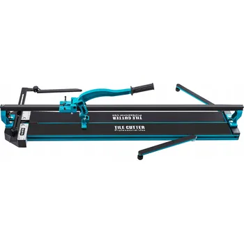 řezačka na dlažbu Ruční řezačka SucceBuy