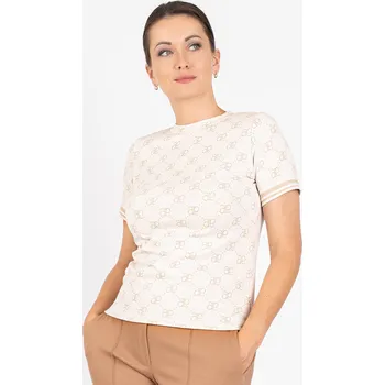 TOP AXELLO 39102 Velikost: 44