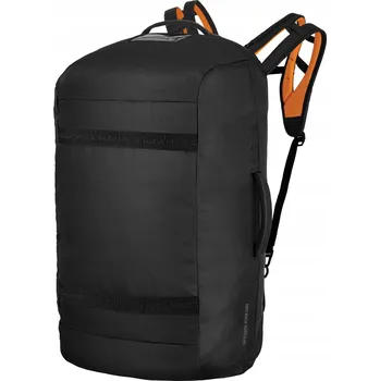 Sportovní taška Sportovní taška Salewa Dry Back Duffle