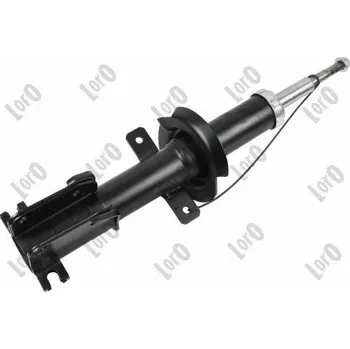 Tlumič pérování ABAKUS 232-01-027