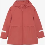 CeLaVi dětská softshellová bunda 310444 - 4651 Velikost: 98 BIONIC FINISH ECO