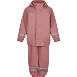 Color Kids dětská souprava do deště 5649 - 575 Velikost: 128 Air-Flo 8000