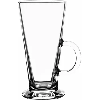 Hrnek long drink BOSTON 250ml, 1ks Rychlá expedice, doprava zdarma od 999,-