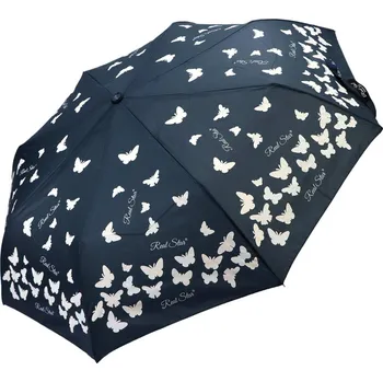 Deštník RST 6060 / 3810A námořnická modrá