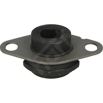 Uložení převodovky Uložení, automatická převodovka HART 346 414