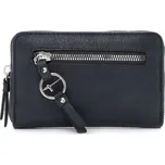 Tamaris Dámská peněženka TAMARIS 32807-500 modrá W5 -UNI-