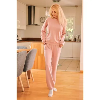 Dámská halenka Sada model 214269 Mirale XL