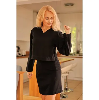 Dámská halenka Sada model 214164 Mirale XXL