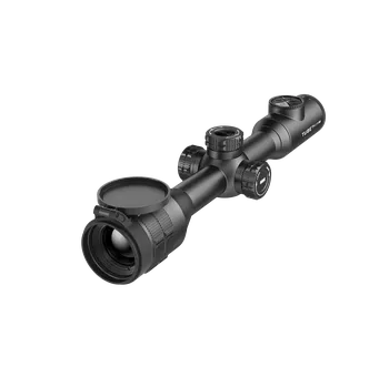 Termokamera InfiRay Tube TH35 V2 - předváděcí kus