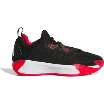 Pánské tenisky Pánské boty ADIDAS ADIDAS INITIATION JS0464 – Černá 48