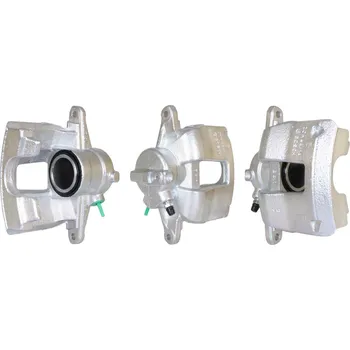 Brzdový třmen Brzdový třmen ELSTOCK 87-2740