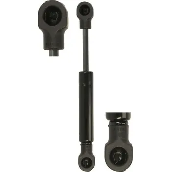 Blatník karosérie Plynová vzpěra horního kastlíku DAF XF