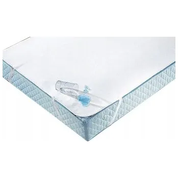 Prostěradlo Chránič matrace KOMA 200 x 180 cm