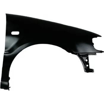 Blatník karosérie Blatník přední pravý GALVANIZOVANÝ VOLKSWAGEN POLO (6N) HB, 10.94-08.99 OE 6N0821022 - vyšší kvalita