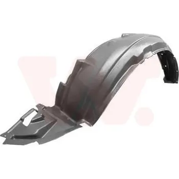 Příslušenství karosérie obložení, dutina kola AGB 8126FP1T