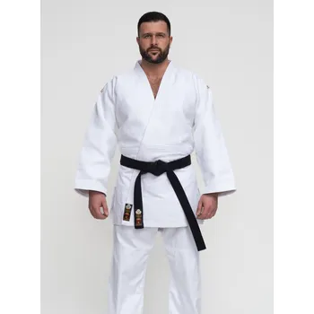 Kimono Kimono na judo FIRUZ 190 cm