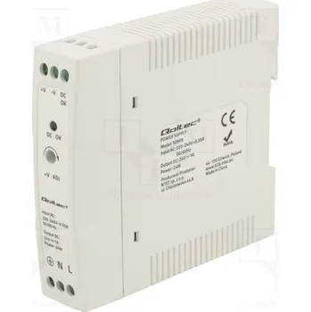 spínaný zdroj QOLTEC QOLTEC-50909