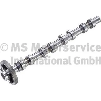 Vačková hřídel Vačkový hřídel KOLBENSCHMIDT 50007856