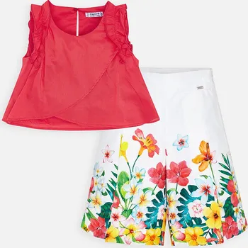 Mayoral dívčí set 3548_042 Velikost: 98