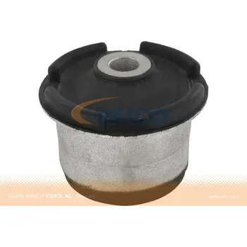 Silentblok nápravy Uložení ramene zadní nápravy OPEL VECTRA B (OPEL 5402630 VAICO V40-0390)