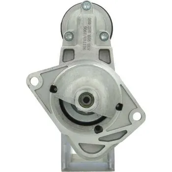 Startér Startér PSH 830.920.102.010