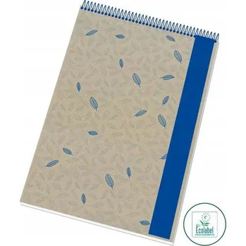 Blok na kreslení A5 Papírny Brno 50 listů